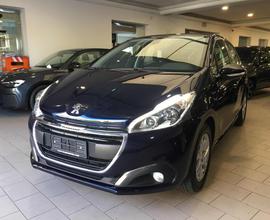 PEUGEOT 208 1.2 PureTech 82 5 porte Active #OK N