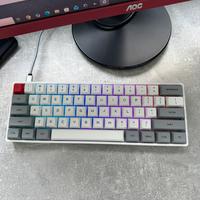 Logitech G Pro X Superlight Mouse Wireless