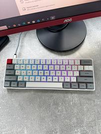 Logitech G Pro X Superlight Mouse Wireless