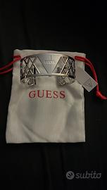Bracciale Donna Guess