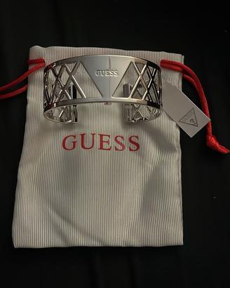 Bracciale Donna Guess