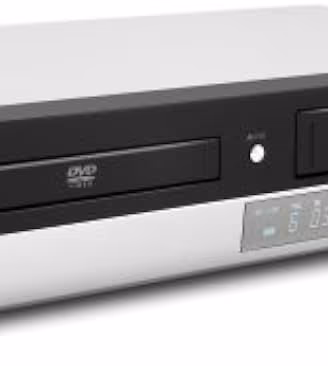 Videoregistratori VHS e combinati REVISIONATI