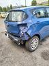 hyundai-i10-2018-622-25