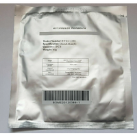 Membrana antigelo per criolipolisi