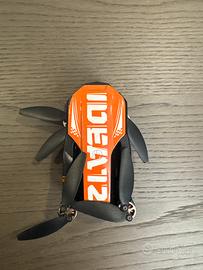 Drone