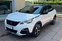 peugeot-3008-bluehdi-120-s-s-eat6-allure