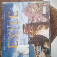 MYST III EXILE