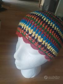 Cappellino
