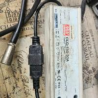 Ambrogio robot tagliaerba