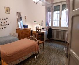 Posti letto in stanza doppia