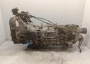 cambio-manuale-completo-subaru-xv-1-serie-ty756w