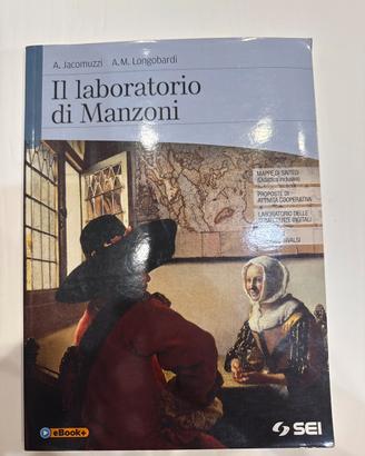 Libro