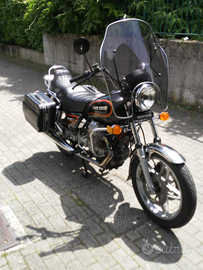 Vendita moto guzzi v65 c