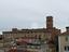 Immagine 27