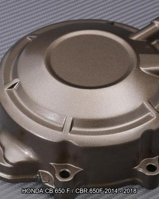 Carter alternatore per HONDA CB CBR 650F 2014 2018