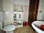 Immagine 25