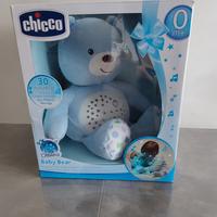 chicco Baby Bear