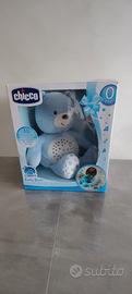 chicco Baby Bear