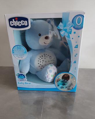 chicco Baby Bear