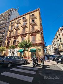 Via Mazzini ampio 5 vani con ascensore