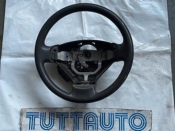 Volante con comandi Suzuki Grand Vitara 2005