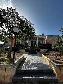 Villa o villino Ostuni [DF2609VRG]