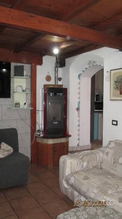 Appartamento – Olbia, Santa Maria, Gallura Nord-Est Sardegna - Altro