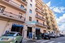 8-vani-via-turrisi-colonna-prestigioso