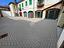 Immagine 14
