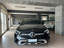 mercedes-benz-glc-220-glc-220-d-4matic-sport
