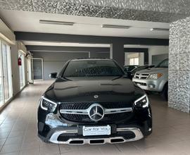 Mercedes-benz GLC 220 GLC 220 d 4Matic Sport
