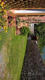 Casa vacanza Maratea