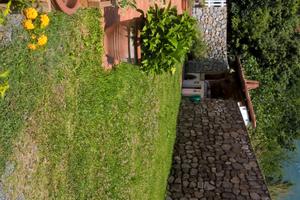 Casa vacanza Maratea