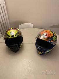 Casco