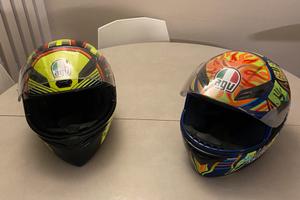Casco