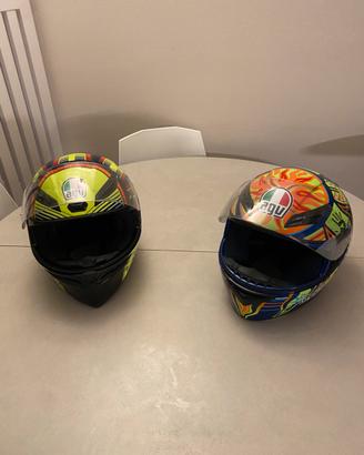 Casco