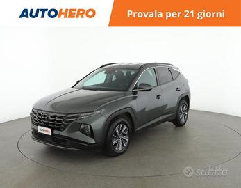 HYUNDAI Tucson PP90804