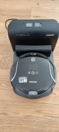 Robot Aspirapolvere Samsung
