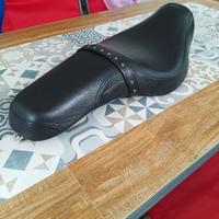 Sella Harley Davidson Sportster