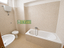 Immagine 10