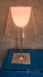 Flos Ktribe T2 