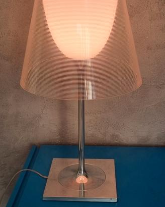 Flos Ktribe T2 