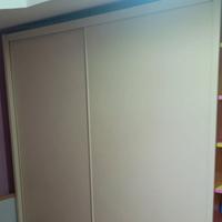 Armadio per camera da letto