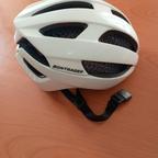 Casco Bontranger 