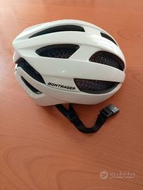 Casco Bontranger 