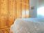 Immagine 23