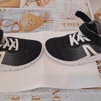 Scarpe tennis 33