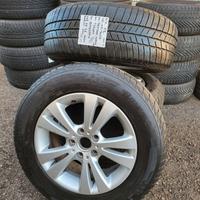 BARUM 215/65 R 16