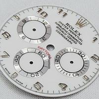 Quadrante rolex Daytona