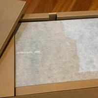 computer ASUS portatile nuovissimo